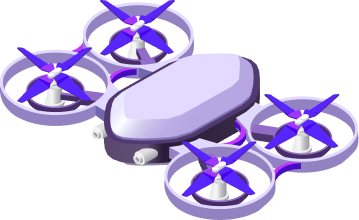 drone