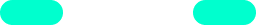 Property 1=Variant2 (3)