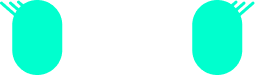 Property 1=Variant3